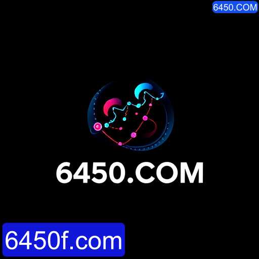 6450.COM