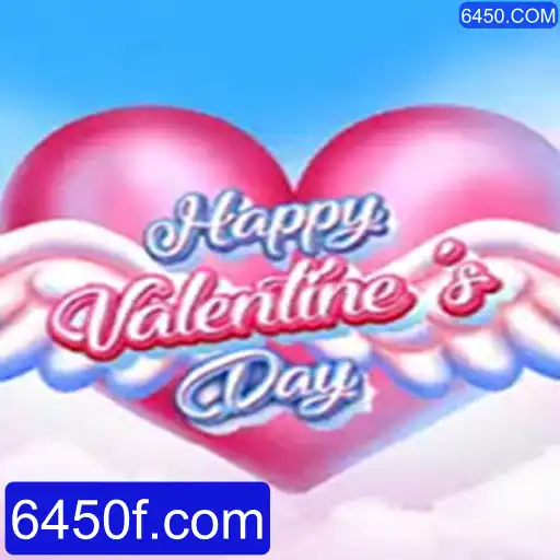 Descubra HappyValentinesDay: O Jogo que Une Romance e Desafio