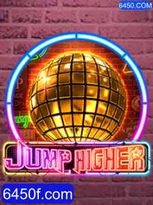 Descubra o Fascinante Jogo JumpHigher e Suas Regras Excitantes
