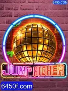 Descubra o Fascinante Jogo JumpHigher e Suas Regras Excitantes