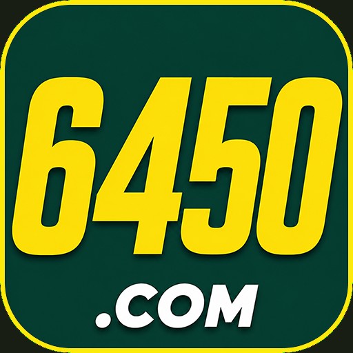6450.COM