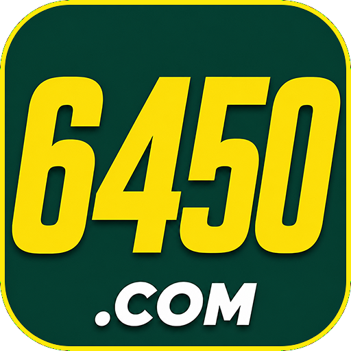 6450.COM