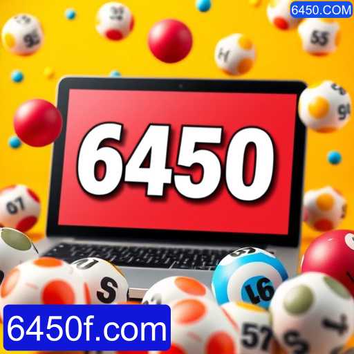 6450.COM