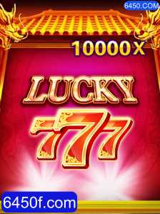 Descubra o Excitante Jogo LuckySeven: Regras e Estratégias