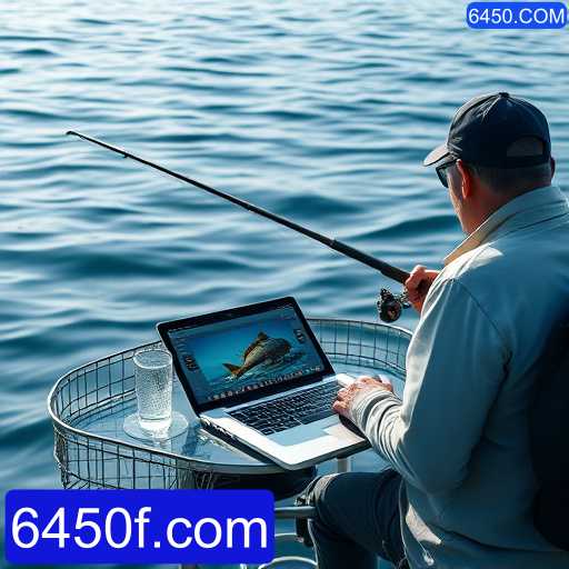 6450.COM