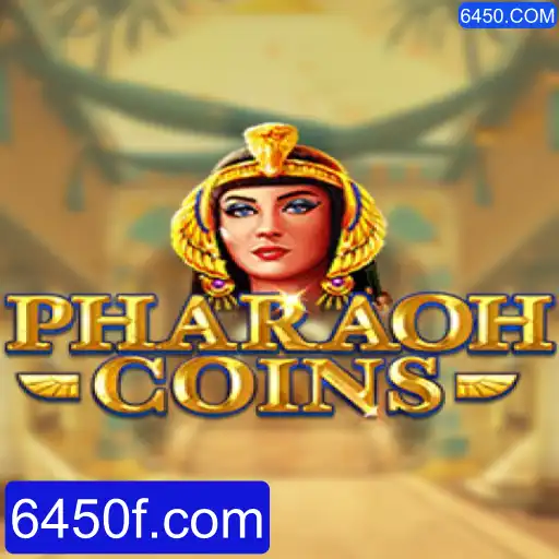 PharaohCoins: Desvendando o Fascinante Mundo do Jogo de Estratégia Digital