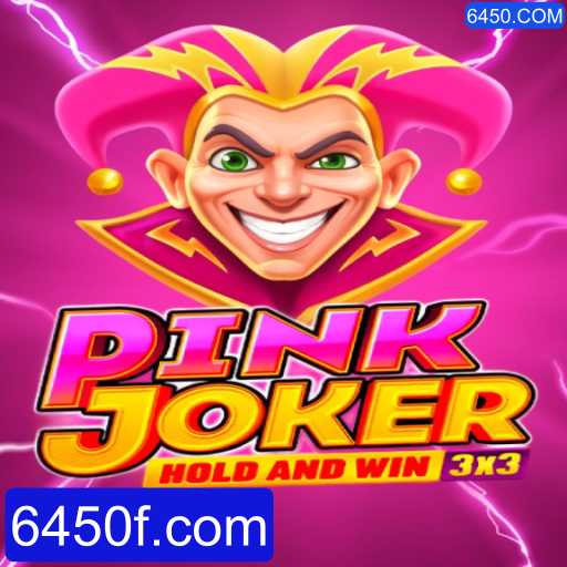 Explorando o Mundo de Pinkjoker: Uma Nova Dimensão de Entretenimento e Estratégia