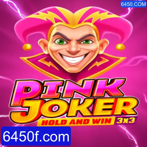 Explorando o Mundo de Pinkjoker: Uma Nova Dimensão de Entretenimento e Estratégia