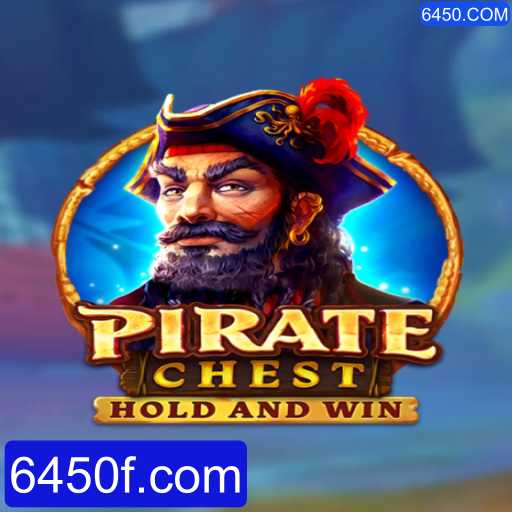 PirateChest: Embarque em uma Aventura de Tesouros e Estratégia