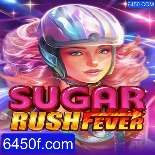 Explorando o Mundo de SugarRushFever