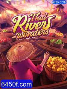 Descubra a Excitante Aventura do ThaiRiverWonders