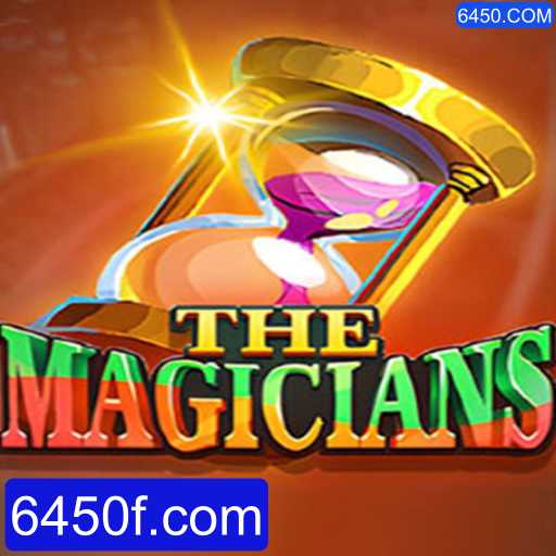 Descubra o Fascinante Mundo do Jogo TheMagicians